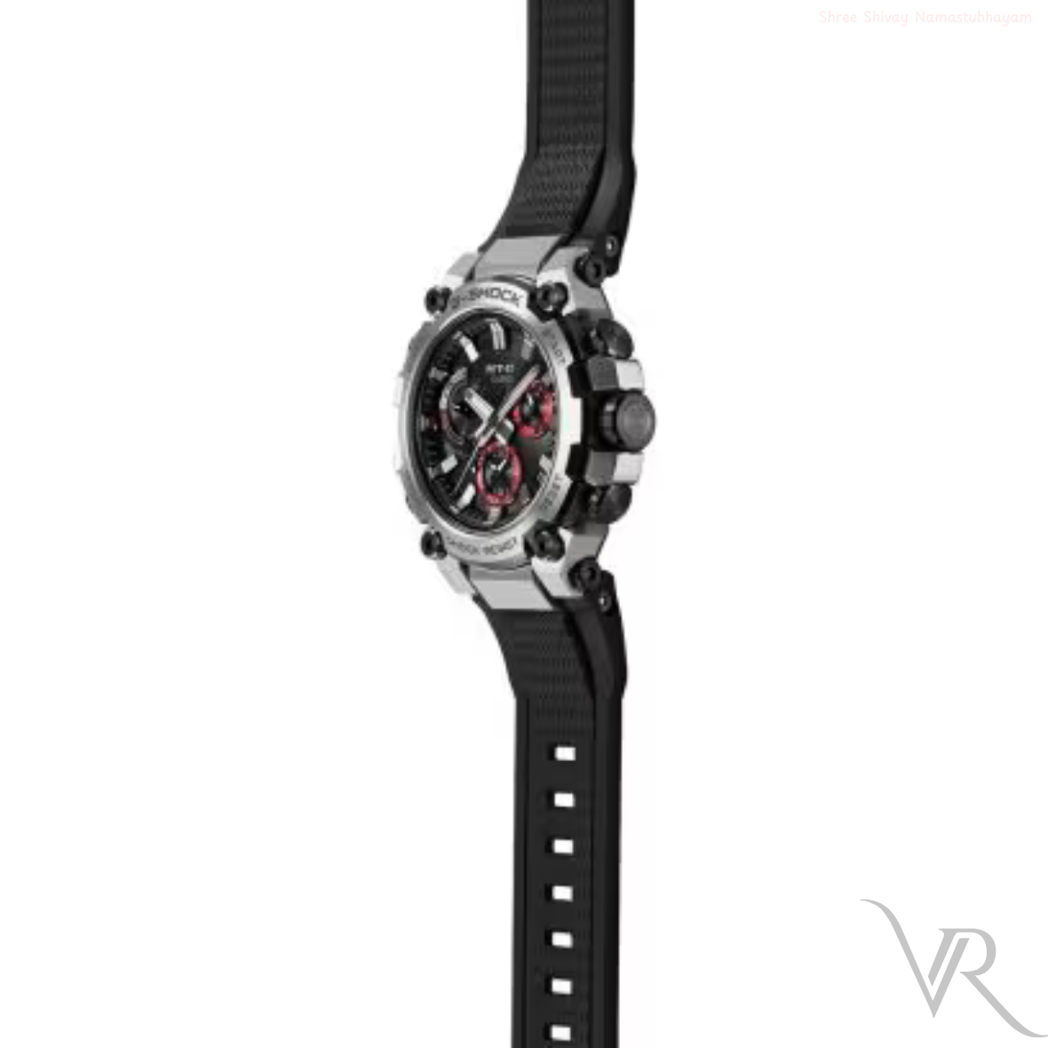 CA-MT-G1121011 Watch.