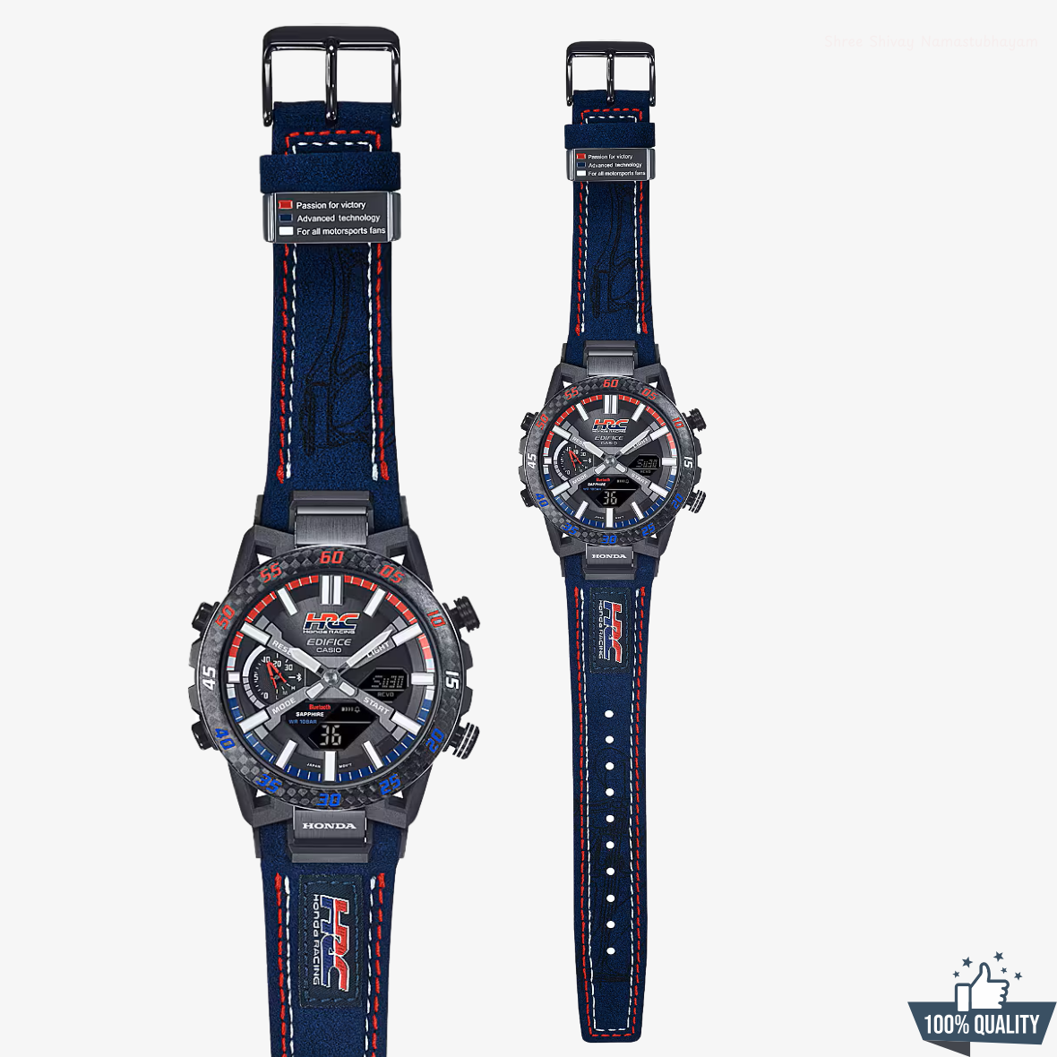 Most Demanded Best Selling Casio Collection.