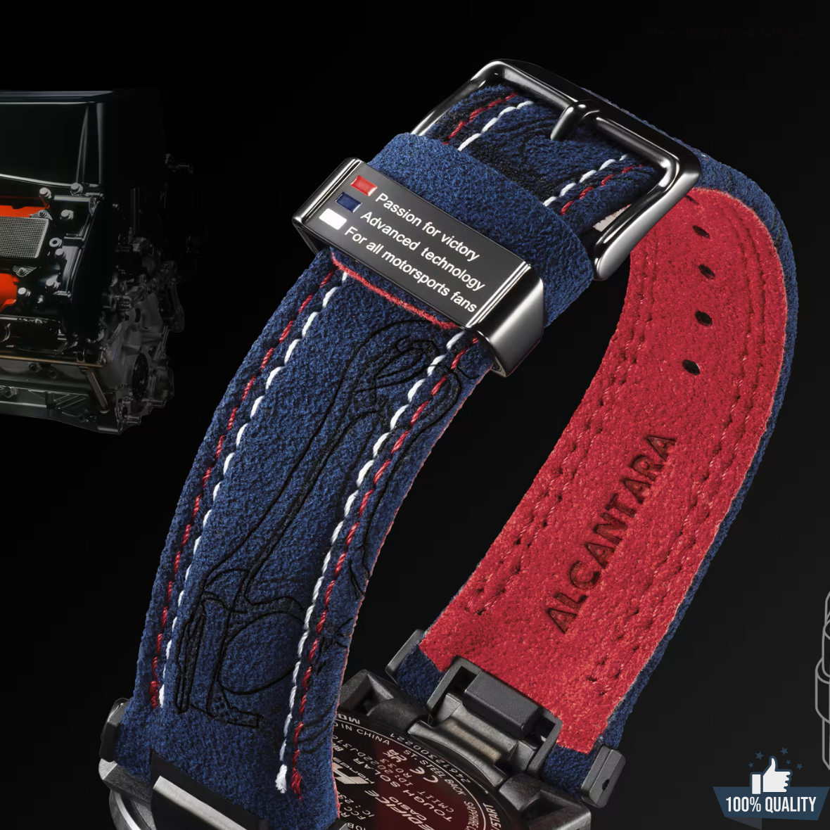 Most Demanded Best Selling Casio Collection.