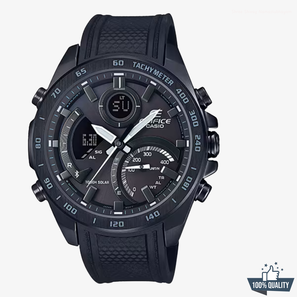 EDF-21112511 Black Watch.