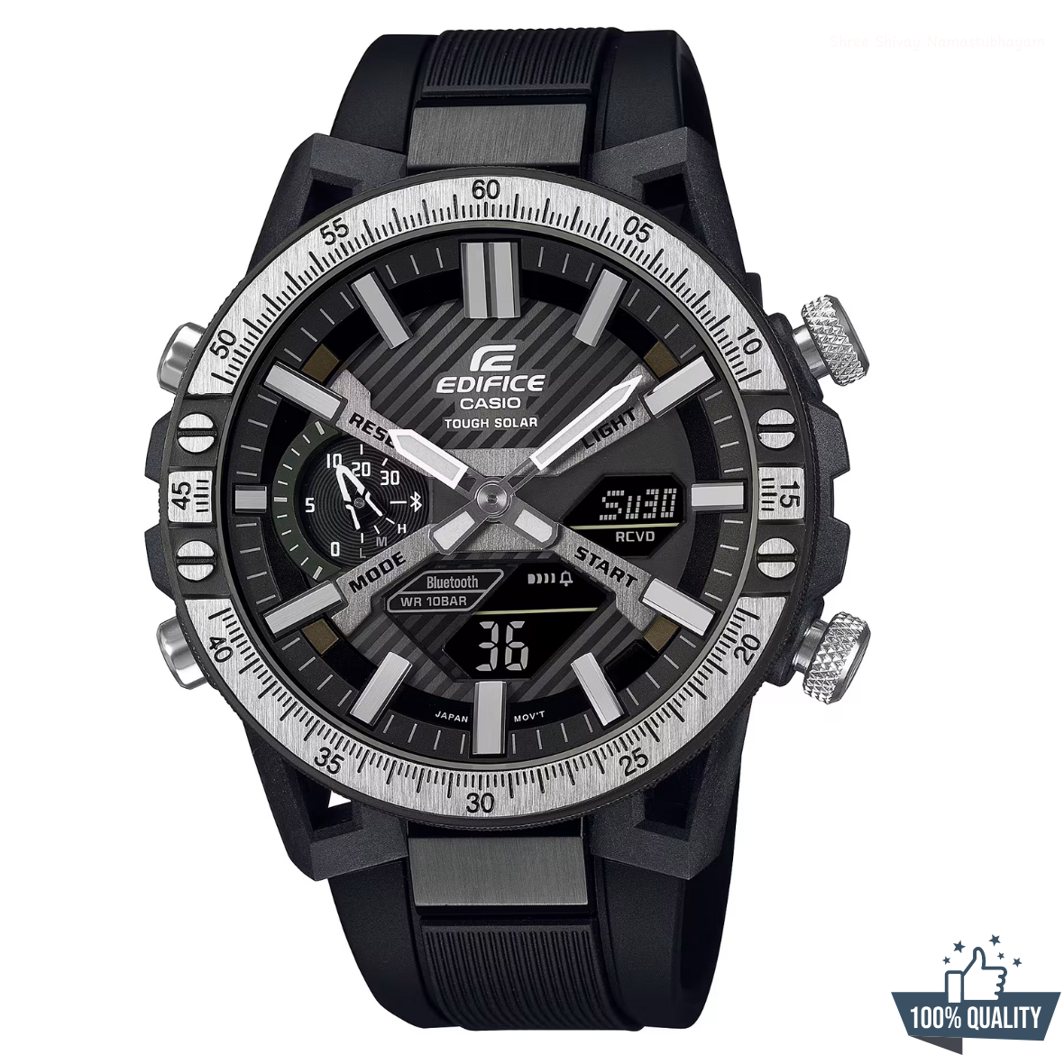 ED-F21114512 Black New Collection: