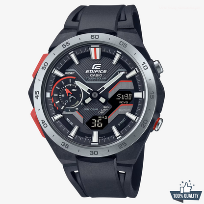 ED-2111410 Pro Teck Black Watch.
