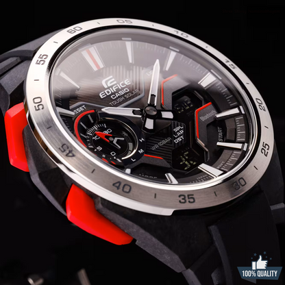 ED-2111410 Pro Teck Black Watch.
