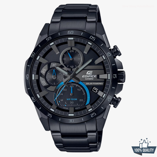 G-1A2110213 ED A1 Black Watch.