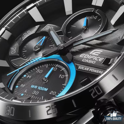 ED-1221156 A1 Black Watch.