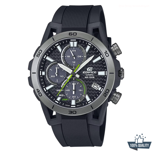 ED-1110114 WR-110 Black Watch.