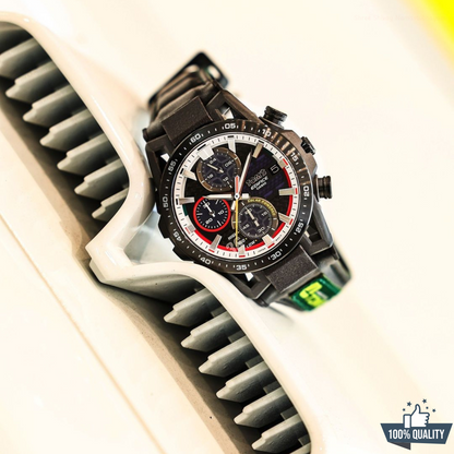 ED-2115113 Tom's New Collection Watch/