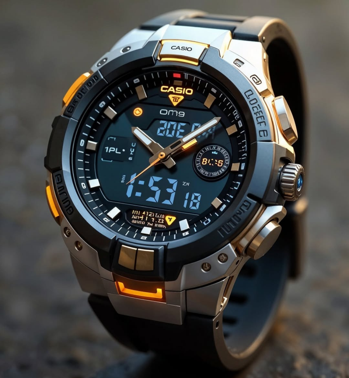 AX-1A2110237 SMART PRO SMART SERIES