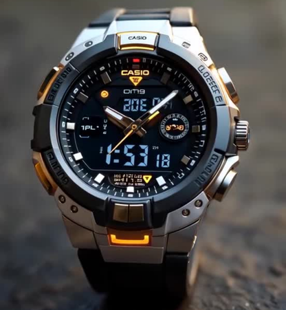 AX-1A2110237 SMART PRO SMART SERIES